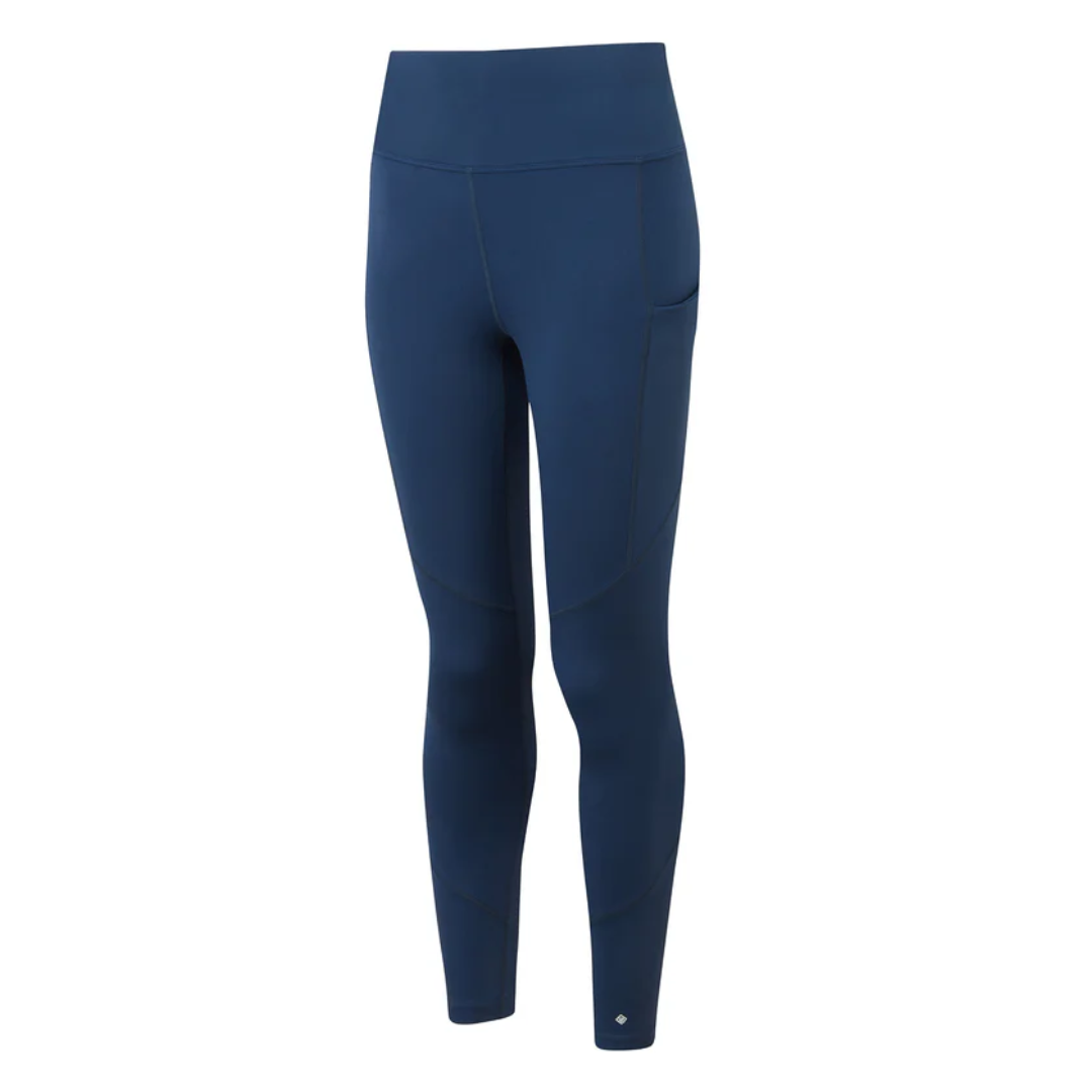Ronhill Womens Tech Tight - SS25