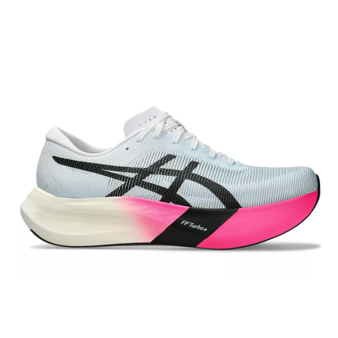 ASICS Metaspeed Edge Paris