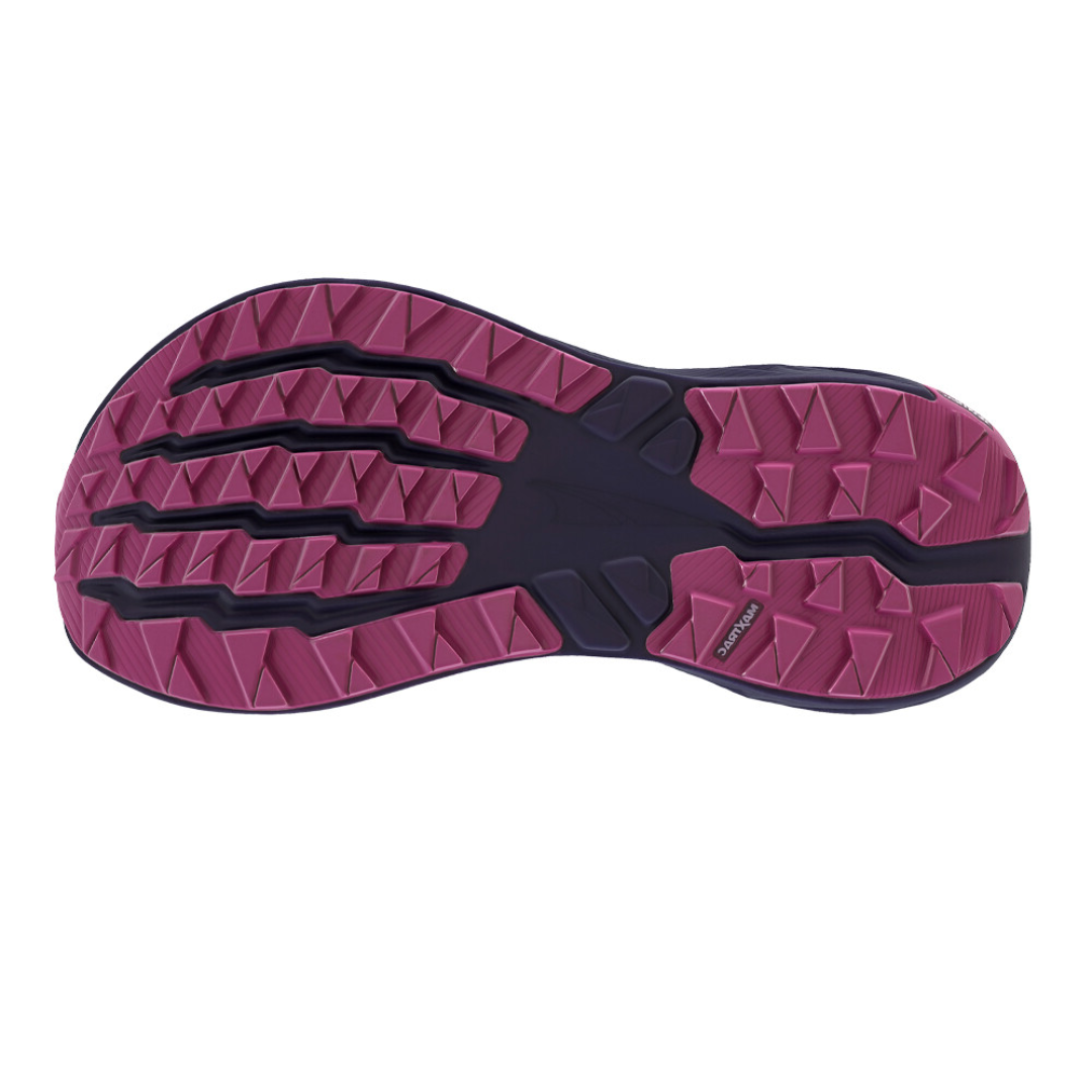 Altra Womens Experience Wild - Trail