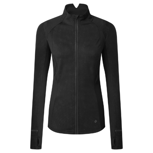 Ronhill Womens Tech Reflect Lux Jacket - AW27