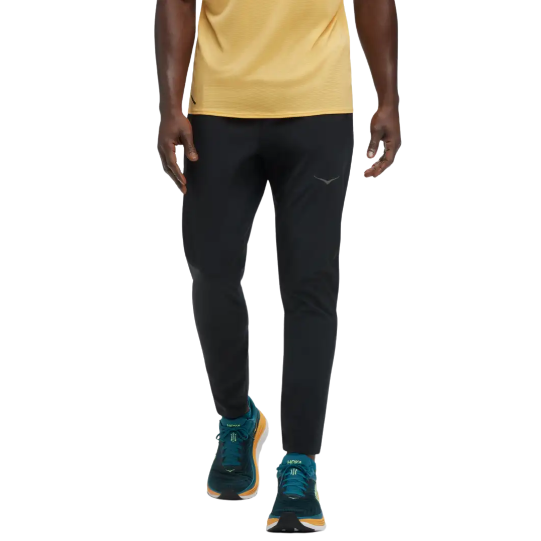 HOKA Mens Novafly Run Pants