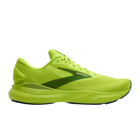 Brooks Mens Adrenaline GTS 24