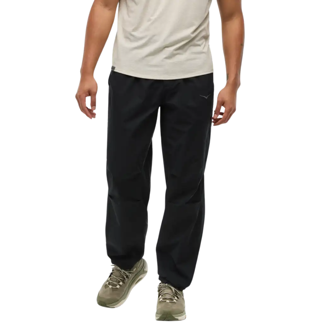 HOKA Mens Woodland Hike Pant