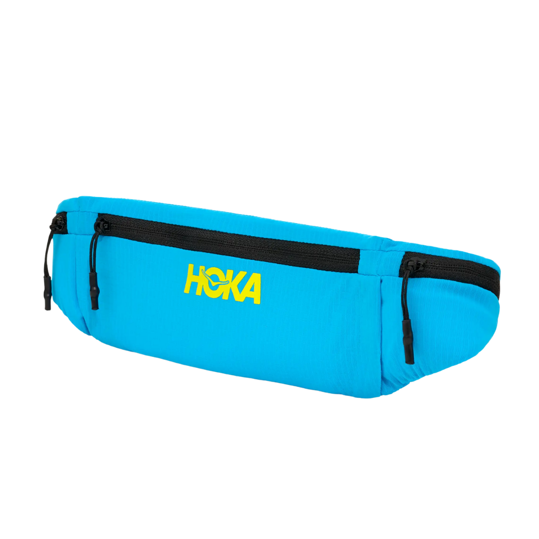 HOKA Unisex Run Belt