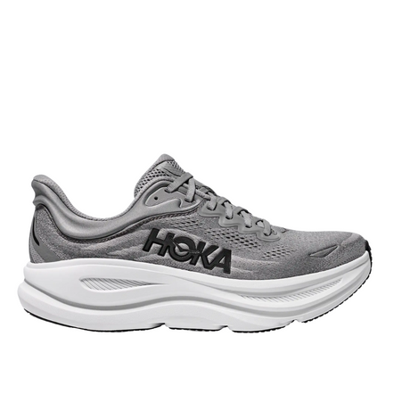 HOKA Mens Bondi 9 - Neutral