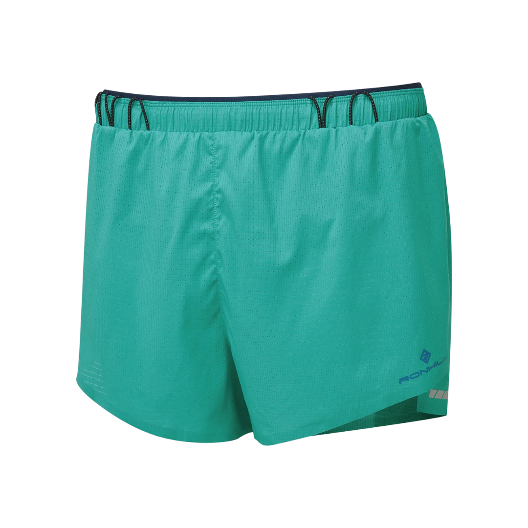 Ronhill Mens Tech Race Short SS24