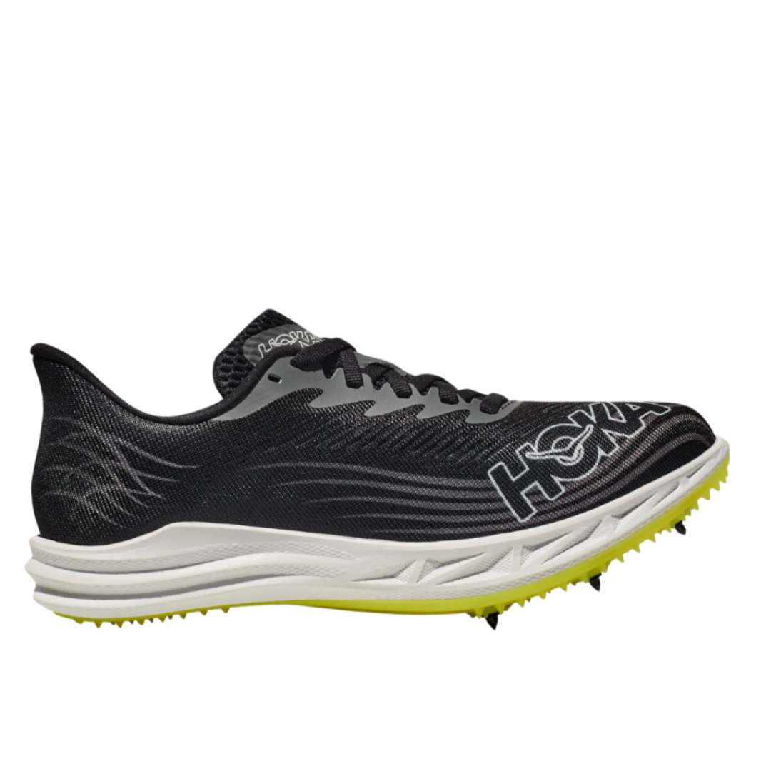 HOKA Unisex Crescendo MD 2 Spikes