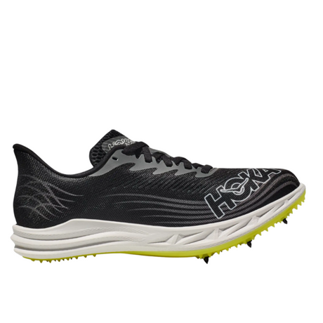 HOKA Unisex Crescendo MD 2 Spikes