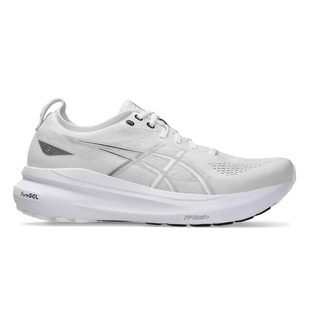 ASICS Mens Kayano 30