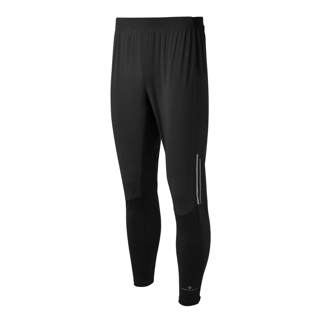 Ronhill Mens Tech Flex Pant