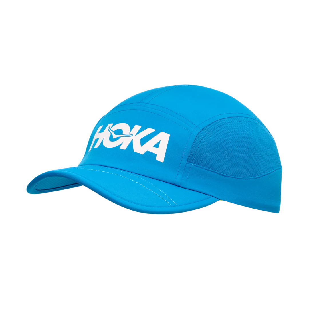 Unisex HOKA Run Hat