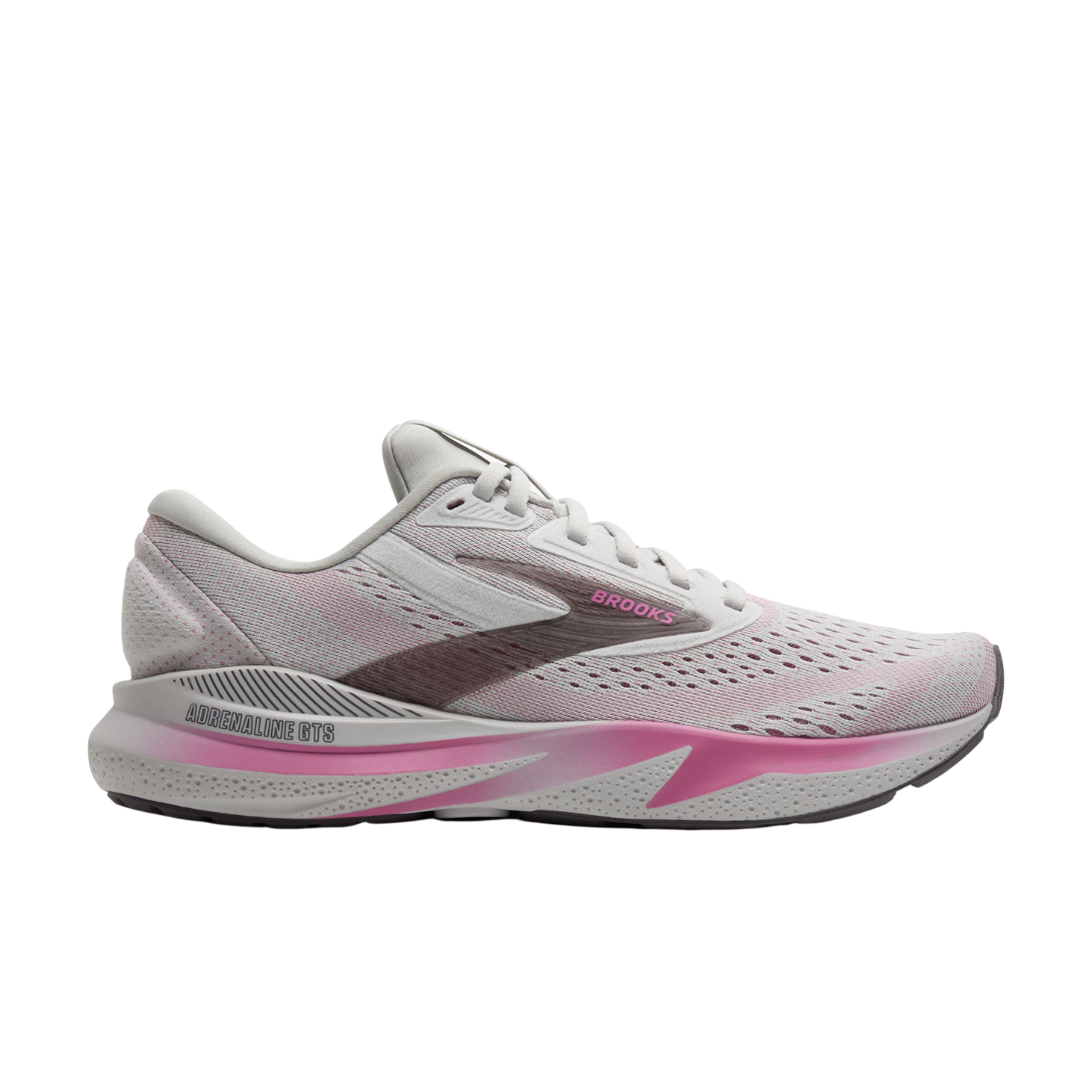 Brooks Womens Adrenaline GTS 24