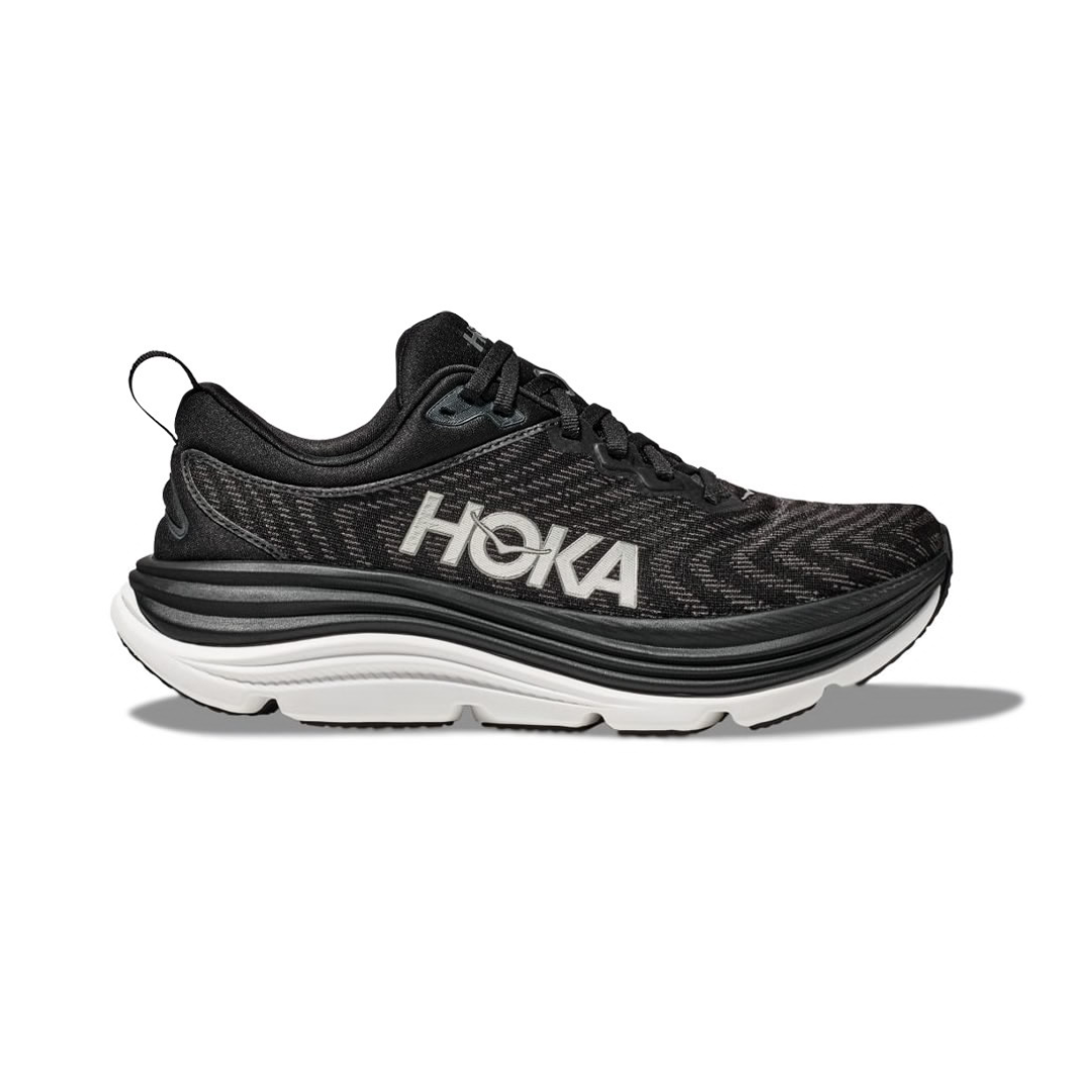 HOKA Mens Gaviota 5 - Stability