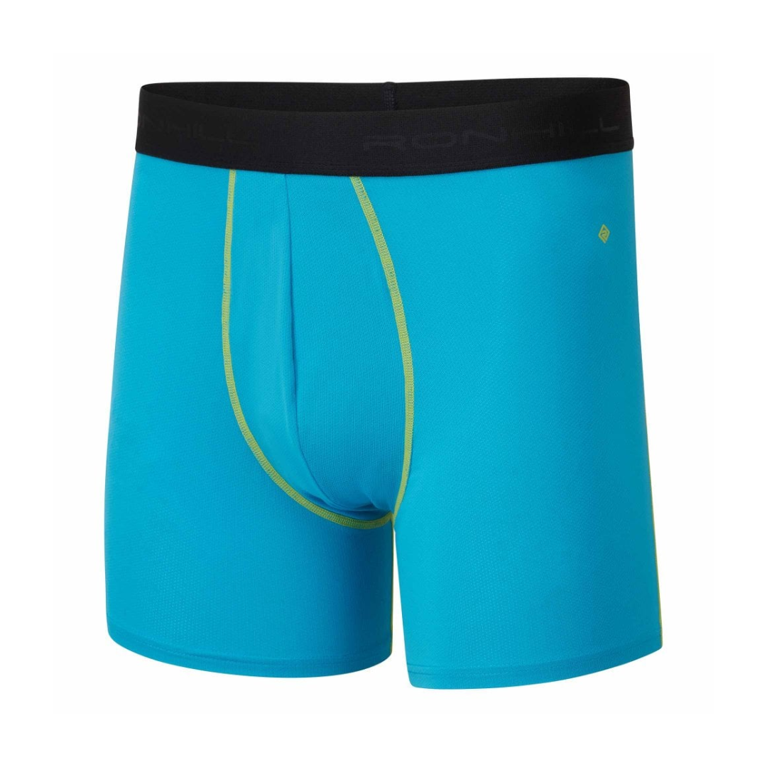 Ronhill Mens 4.5” Boxer Brief