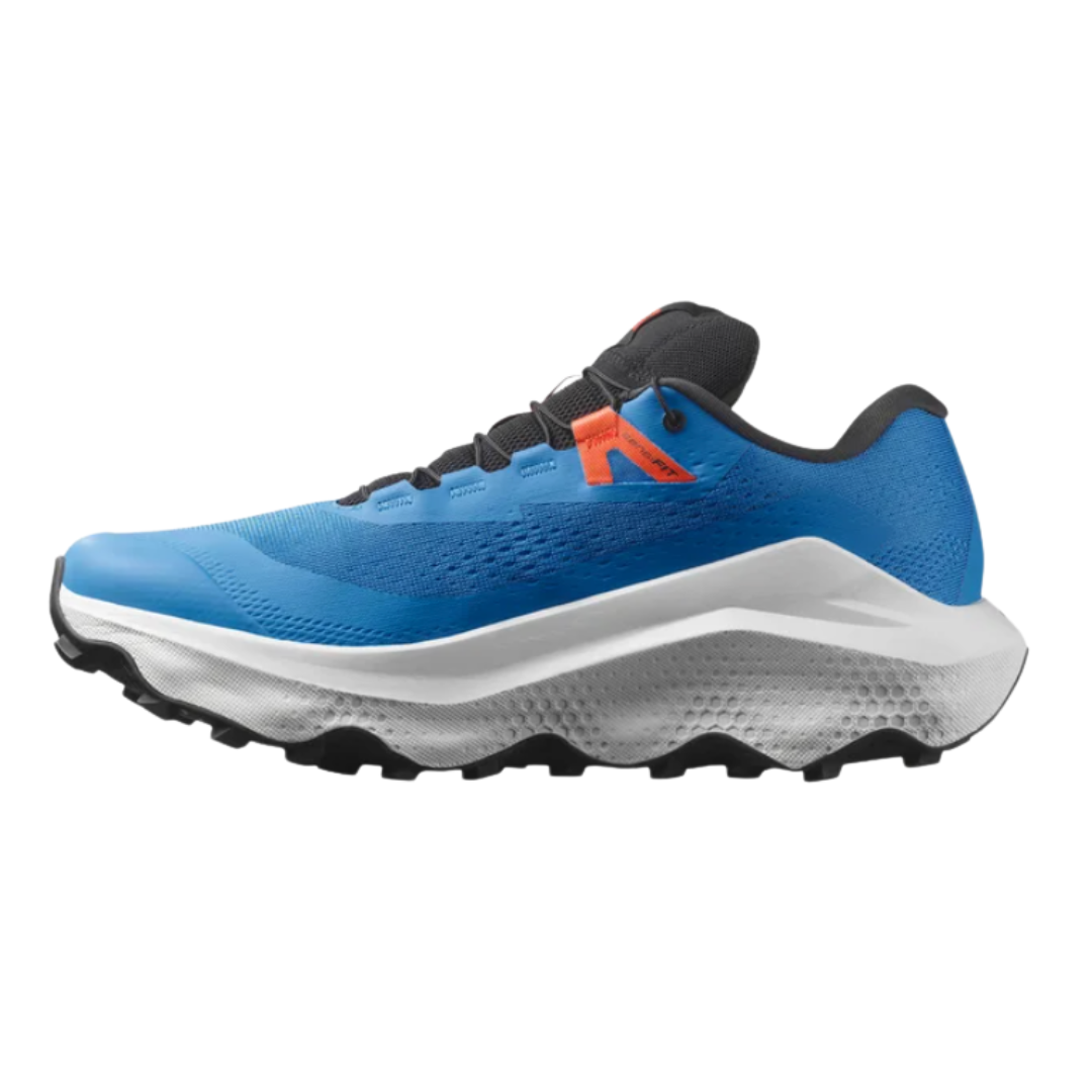 Salomon Mens Ultra Glide 3 - Trail