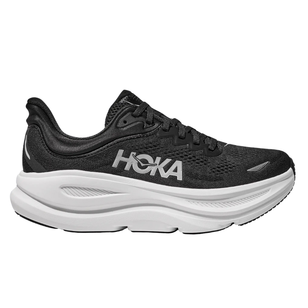 hoka mens bondi 9 wide 2e neutral