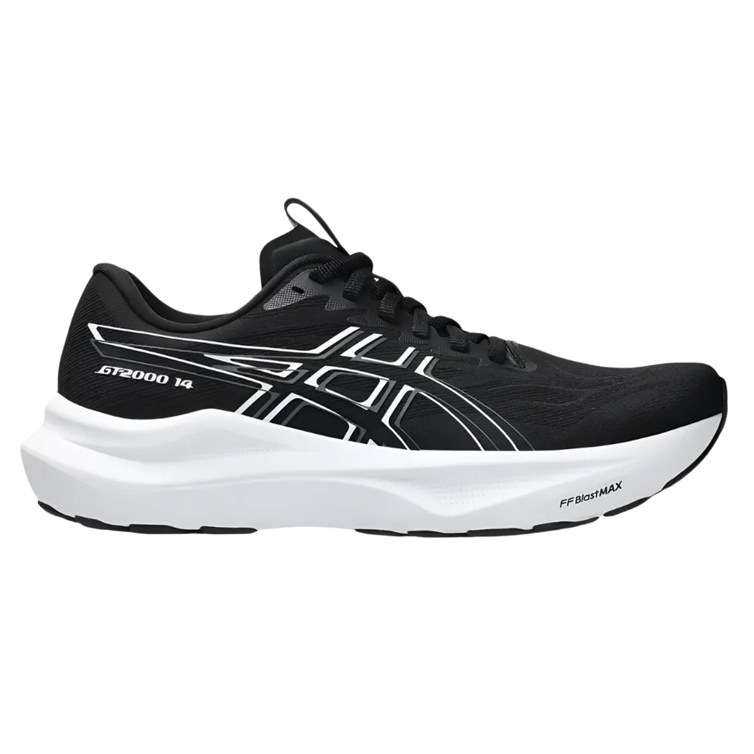 ASICS Womens GT-2000 14 - Stability