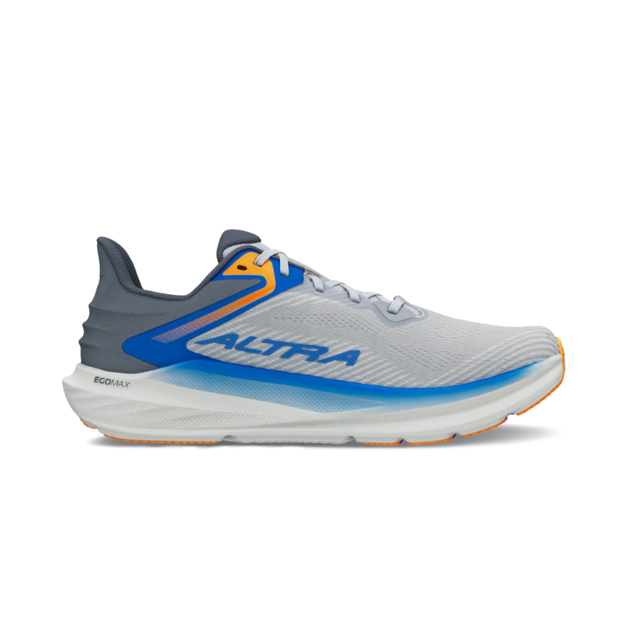 Altra Mens Torin 8 - Neutral