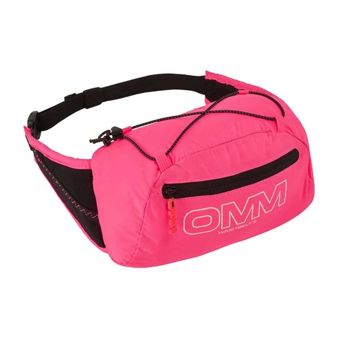 omm waist belt 3