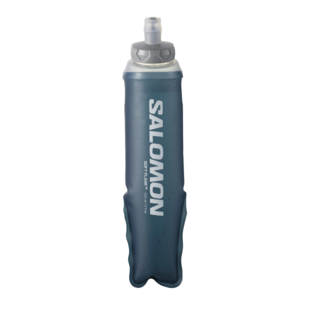 Salomon Ultra Soft Flask 500ml