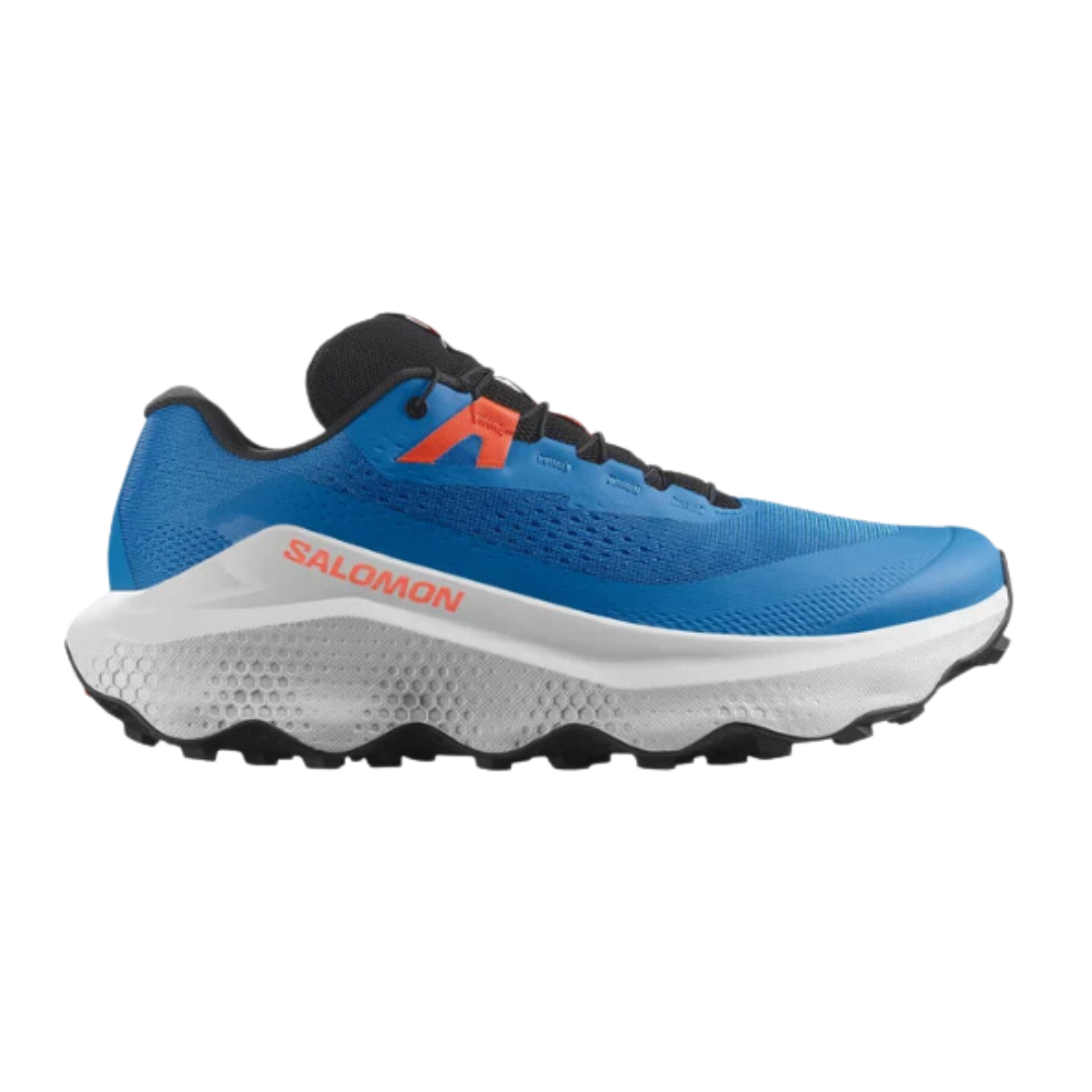 Salomon Mens Ultra Glide 3 - Trail