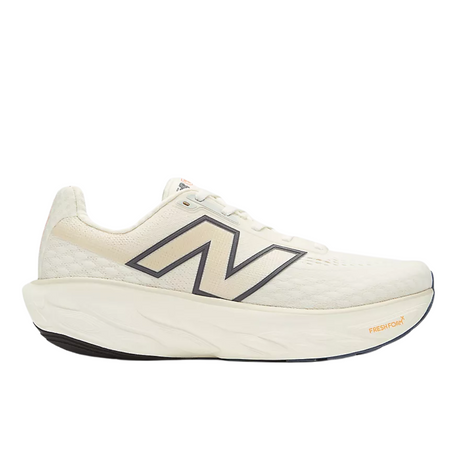 New Balance Mens Fresh Foam X 1080v14 - Neutral
