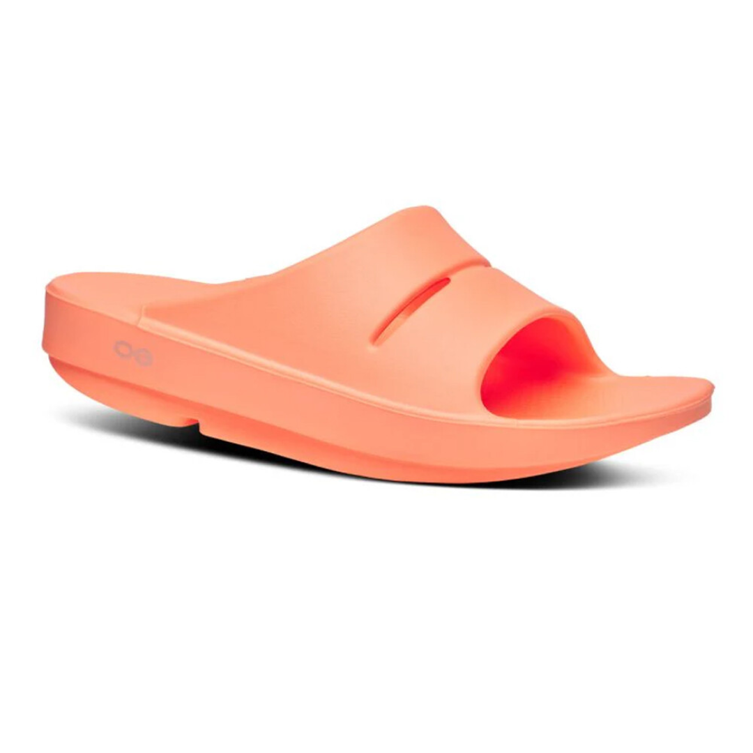 Oofos OOahh Slider - Unisex