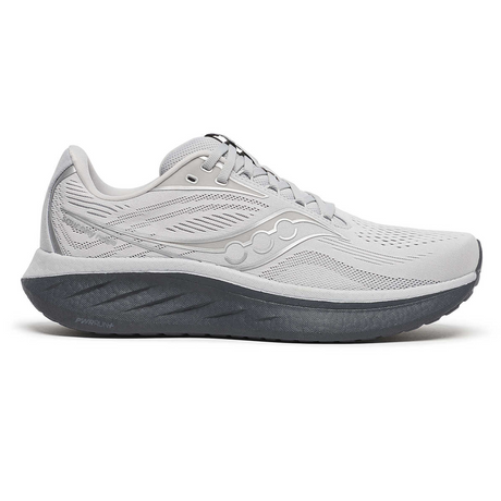Saucony Mens Ride 18 - Neutral