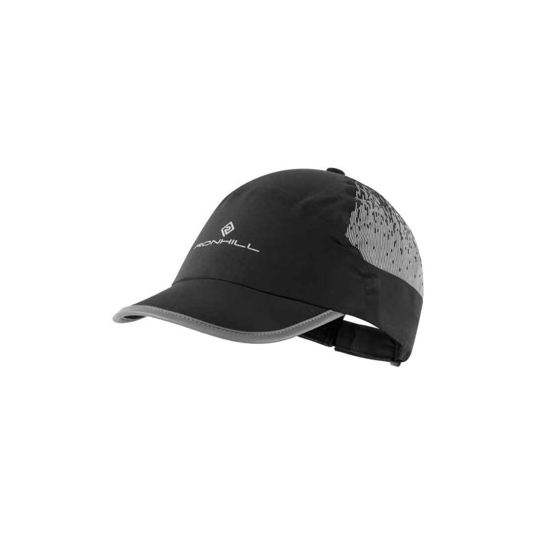 Ronhill Reflect Cap