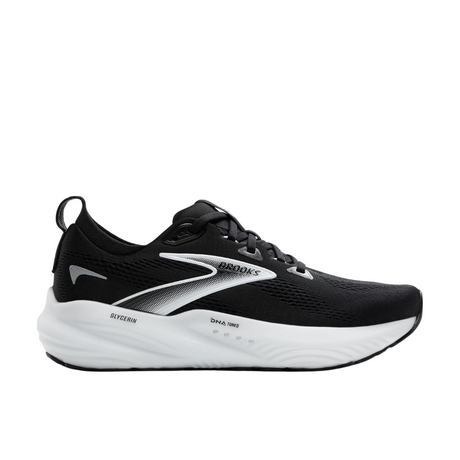 Brooks Womens Glycerin 22 - Neutral