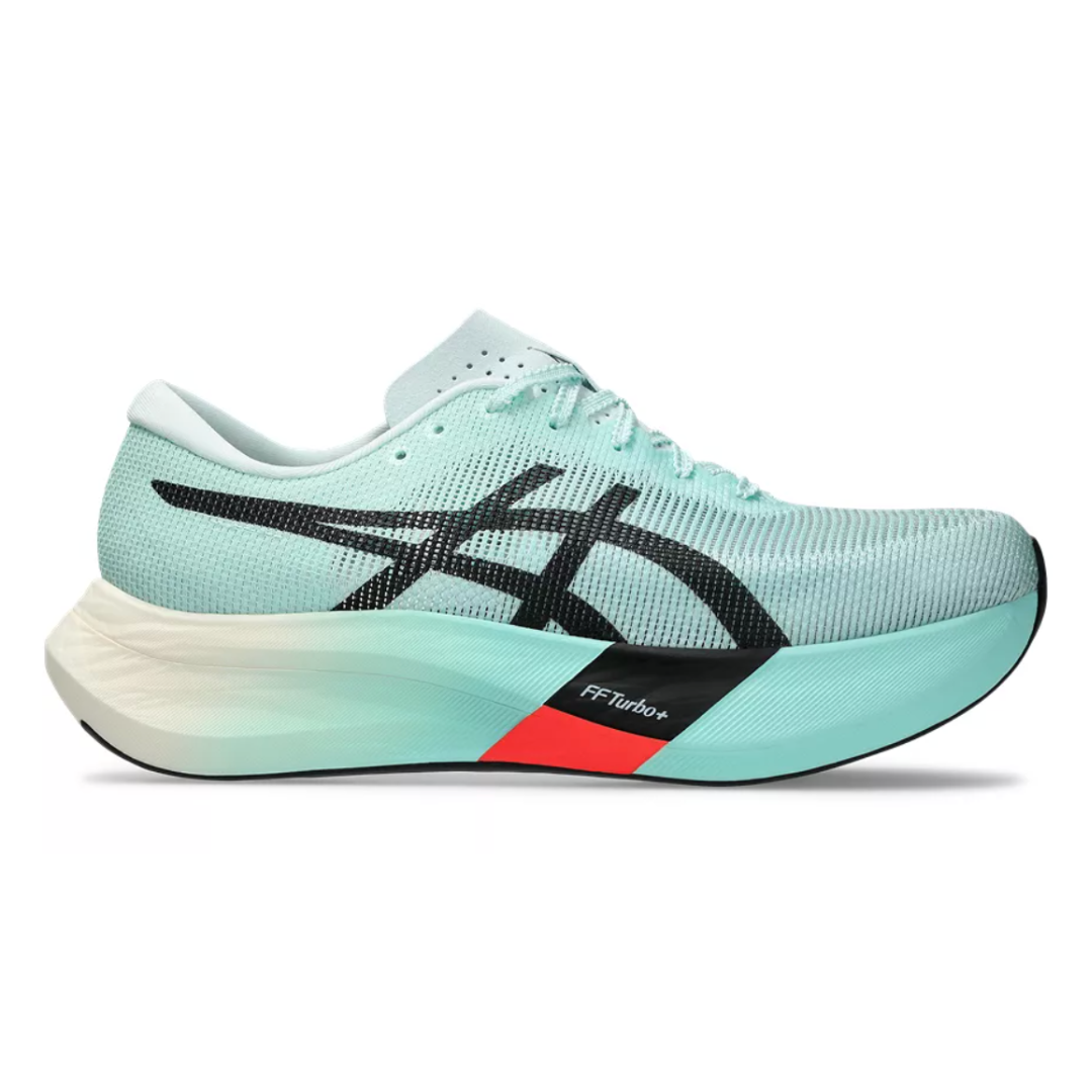 ASICS Metaspeed Edge Paris