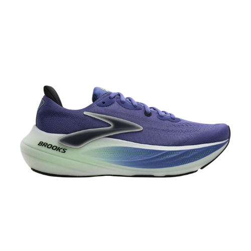 Brooks Mens Glycerin Max 3 - Neutral