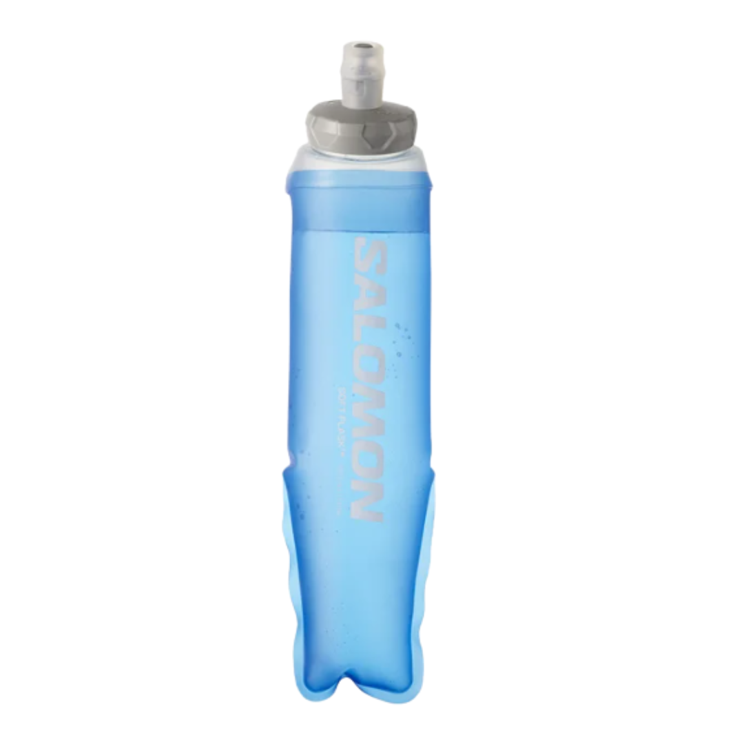 Salomon Ultra Soft Flask 500ml