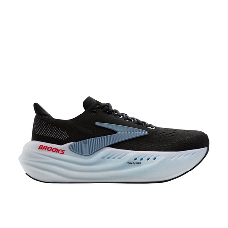 Brooks Mens Glycerin Max - Neutral