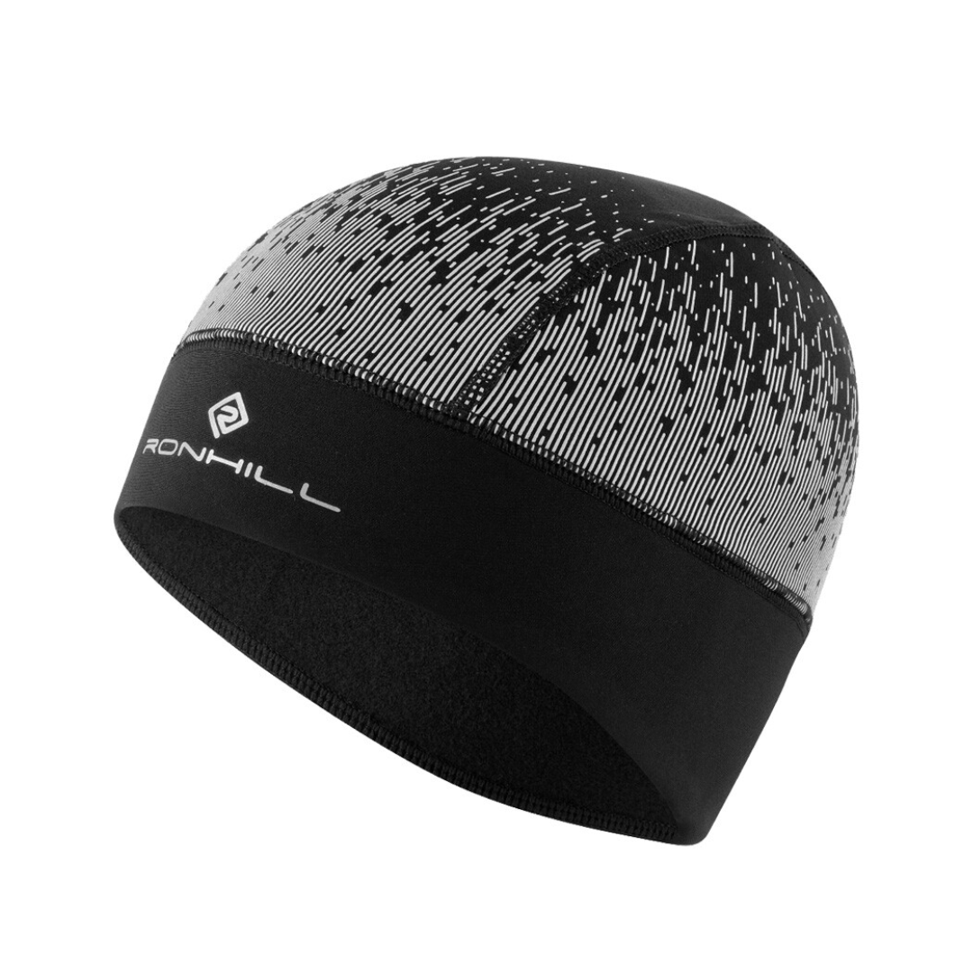Ronhill Reflective Beanie AW25