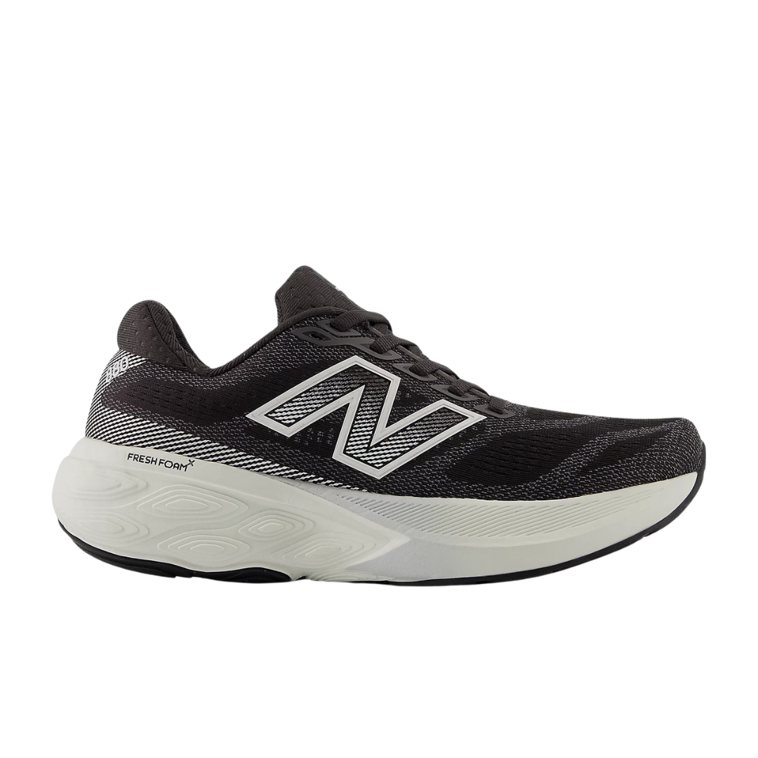 New Balance Womens Fresh Foam X 880v15