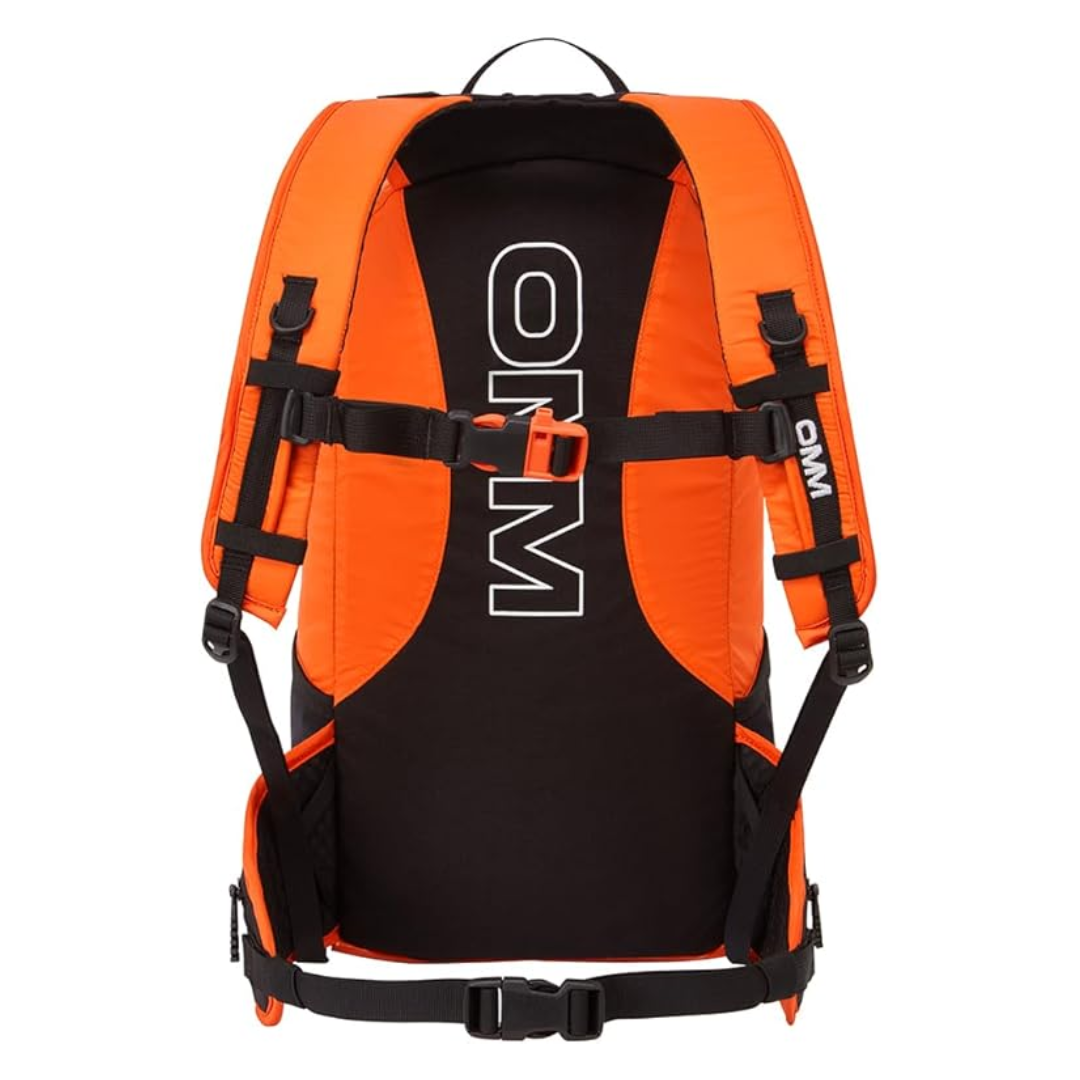 OMM Ultra 12L Backpack