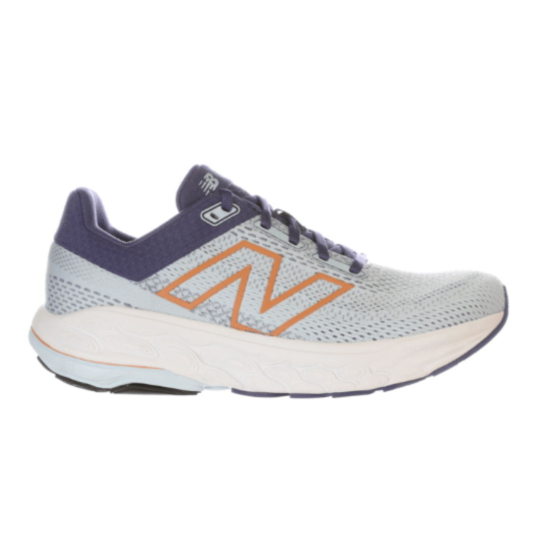 New Balance Womens Fresh Foam X 860v14