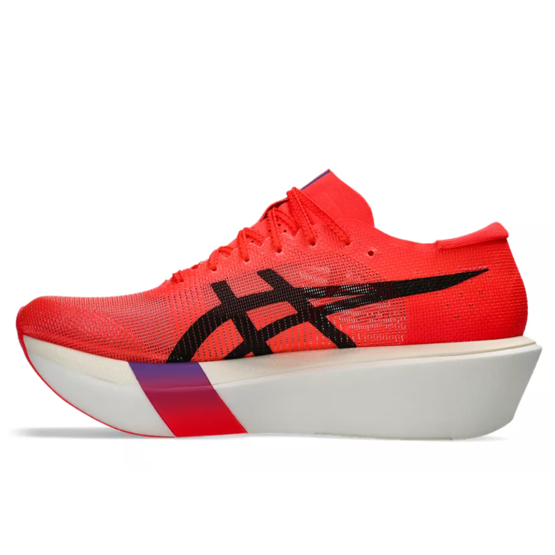 ASICS Unisex Metaspeed Sky Tokyo - Race Day