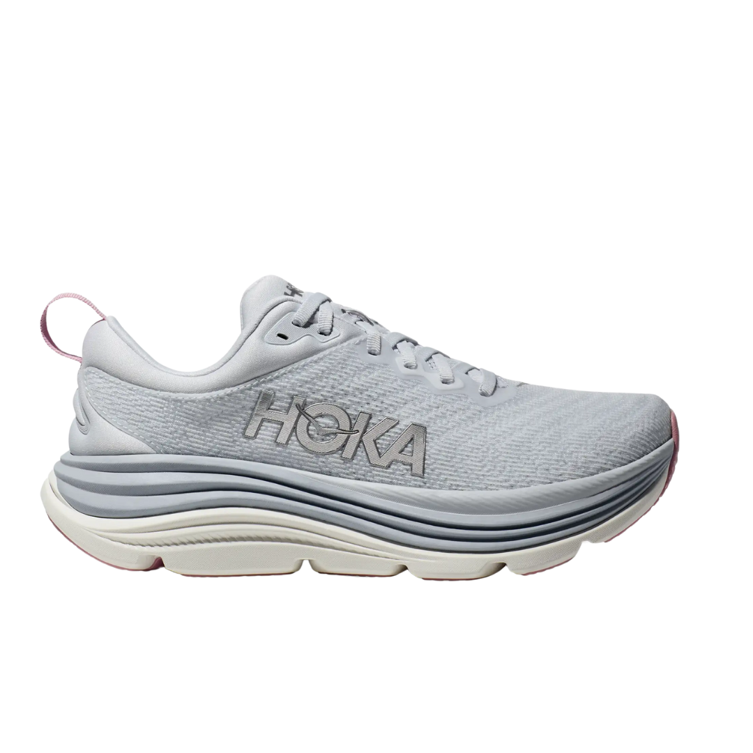 HOKA Womens Gaviota 5 - Stability