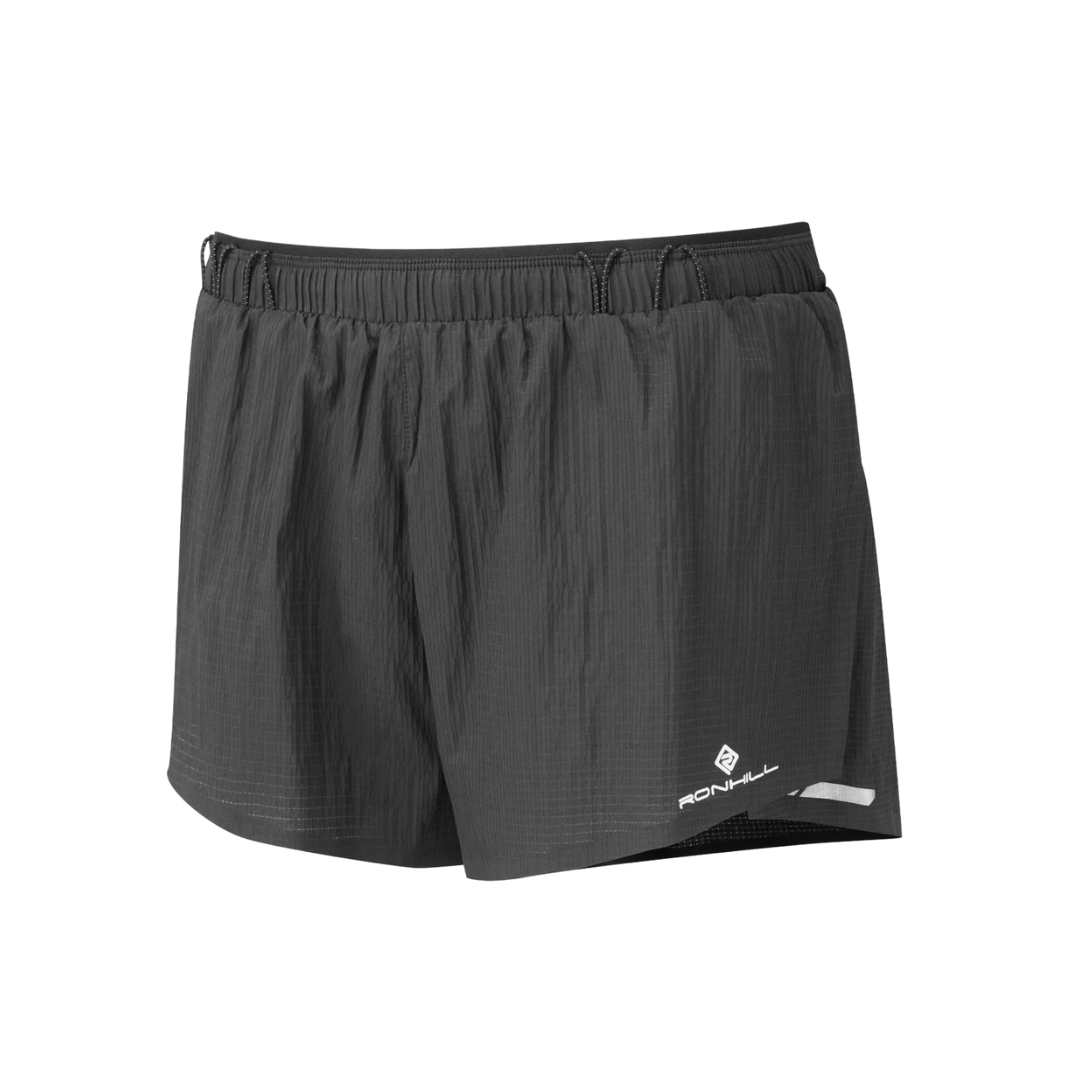 Ronhill Womens Tech Race Short SS25
