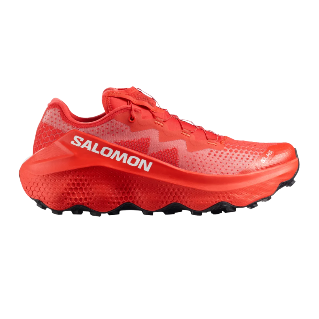Salomon S/LAB Ultra Glide 1.5 (Unisex) - Trail