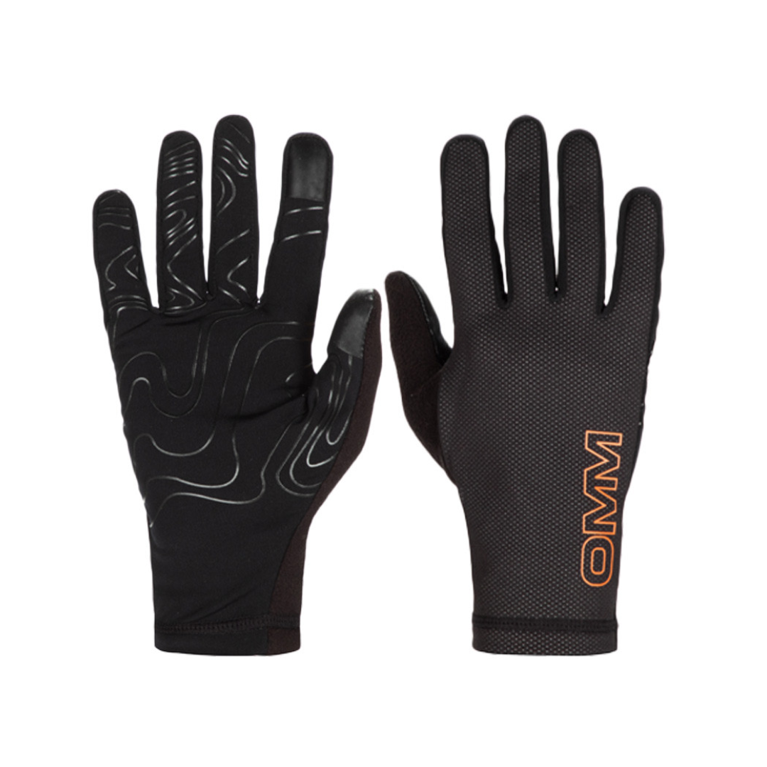 OMM Fusion Glove