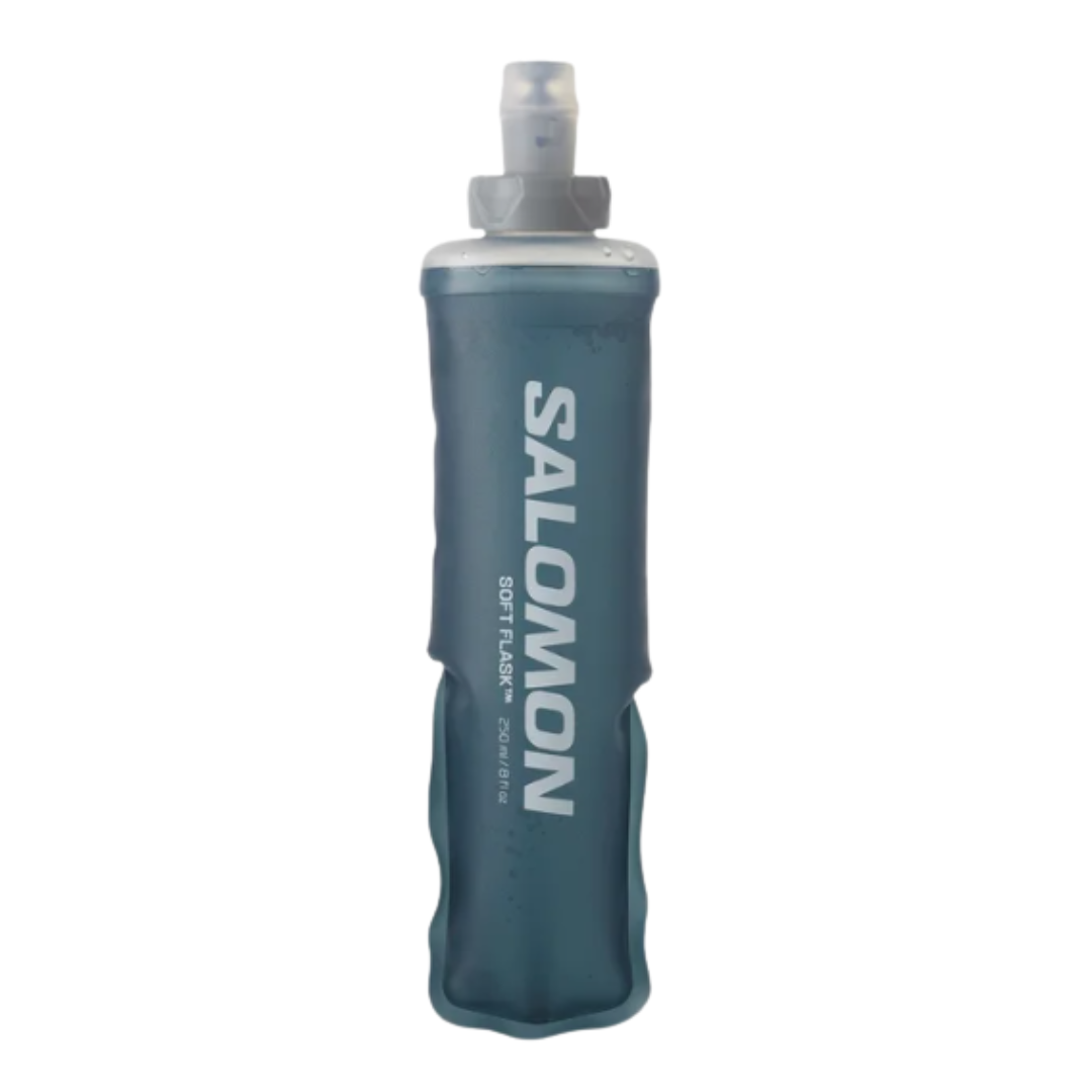 Salomon Soft Flask 250ml
