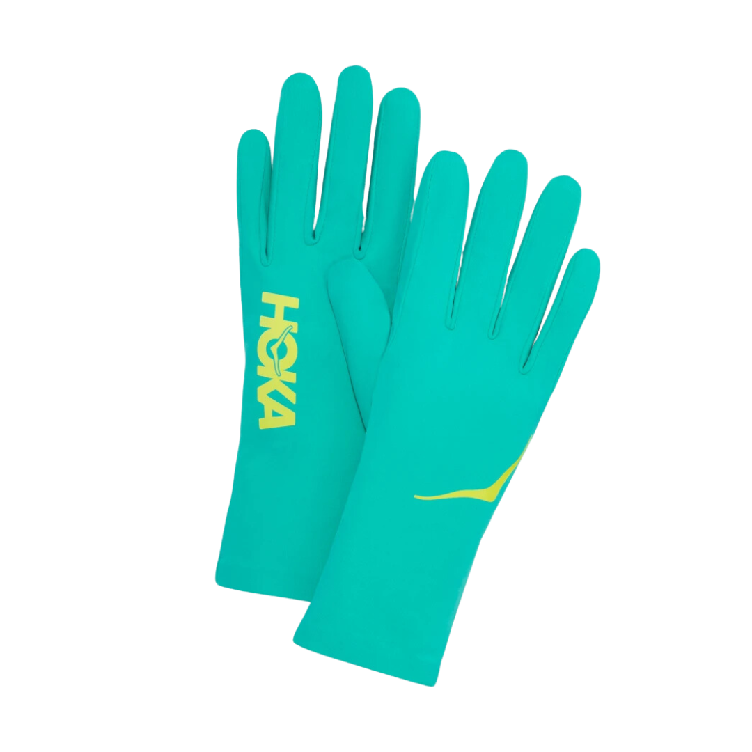 HOKA Unisex Airolite Run Gloves