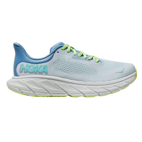 HOKA Womens Arahi 7