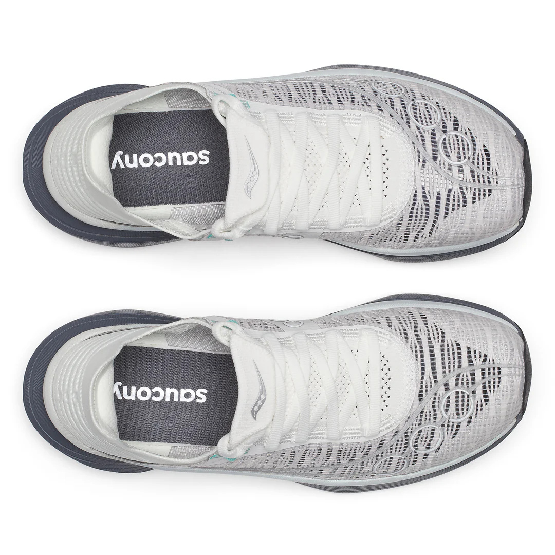 Saucony Unisex Endorphin Elite 2 - Race Day