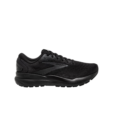 Brooks Womens Ghost 16 - Neutral