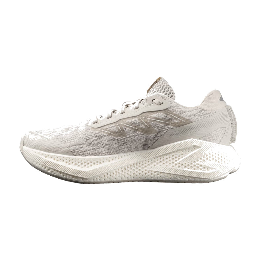 Salomon Mens Aero Glide 4 - Neutral