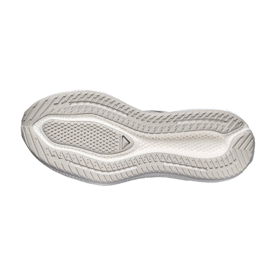 Salomon Mens Aero Glide 4 - Neutral